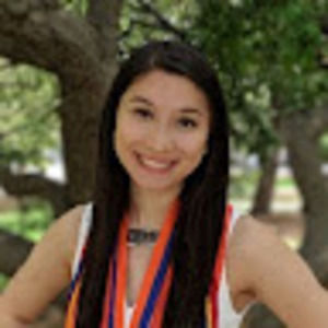 Meet your Posher, Arielle